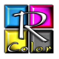 Owner Logo