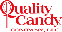 Quality Candy
